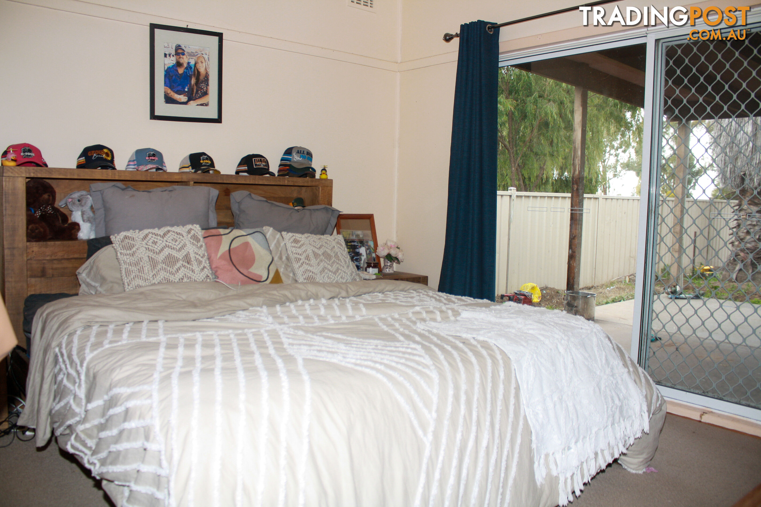 32 William Street Berrigan NSW 2712