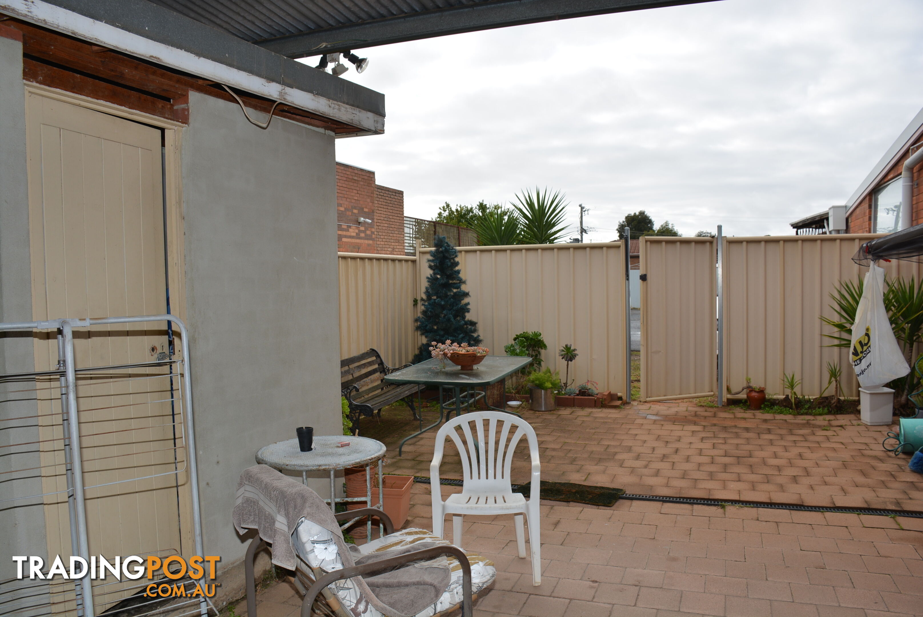 43 Station Street Cobram VIC 3644