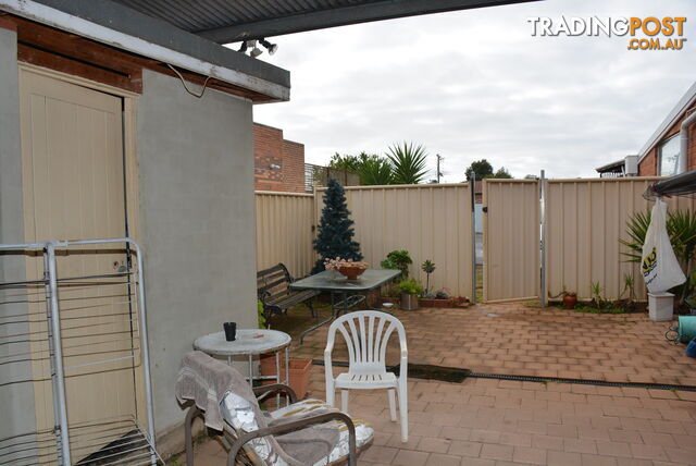 43 Station Street Cobram VIC 3644