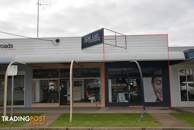 43 Station Street Cobram VIC 3644