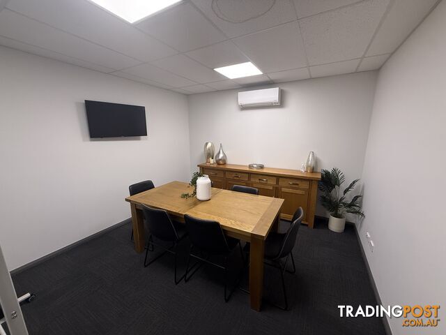 18 William St Cobram VIC 3644