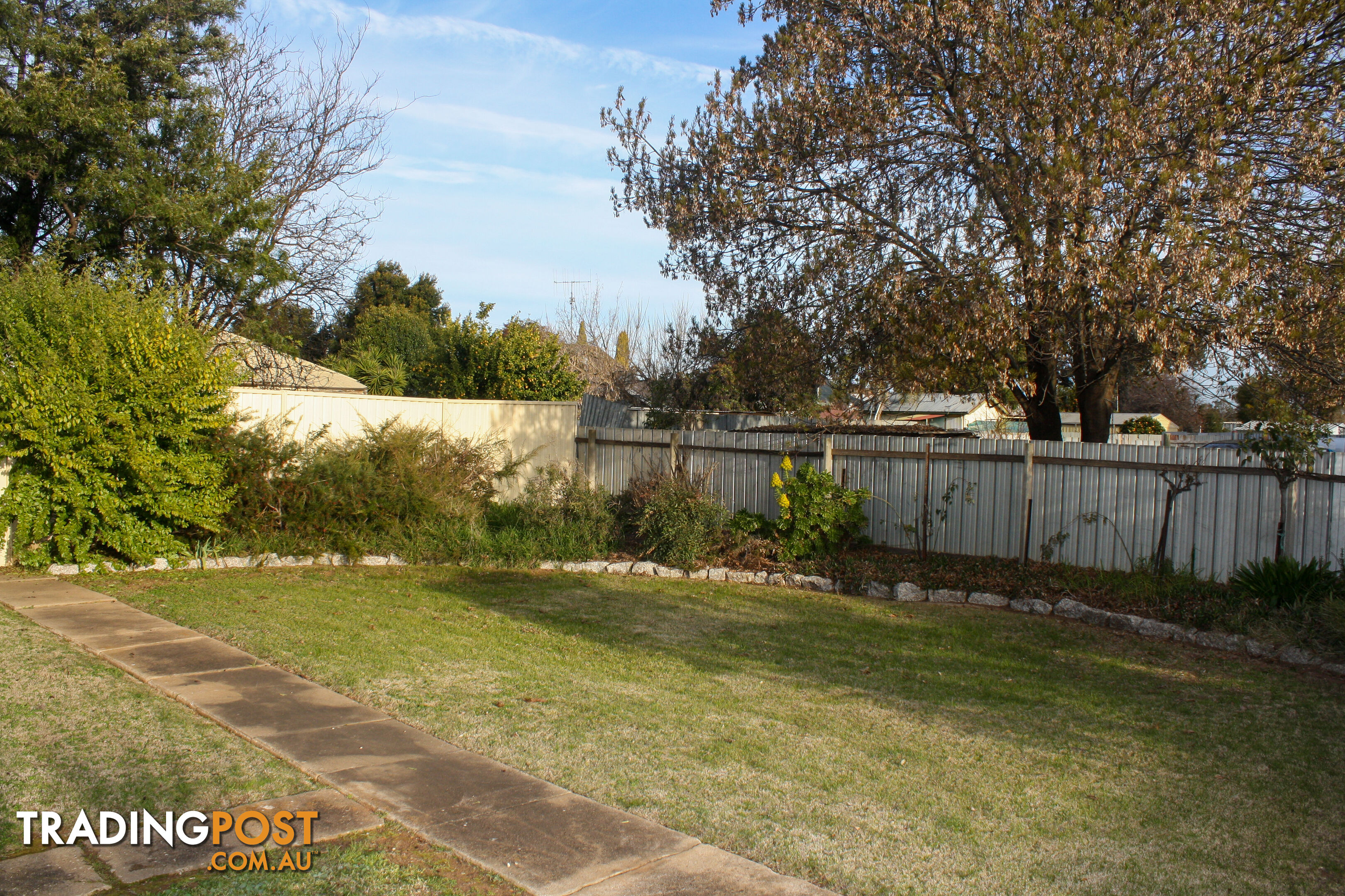 90 Coree St Finley NSW 2713