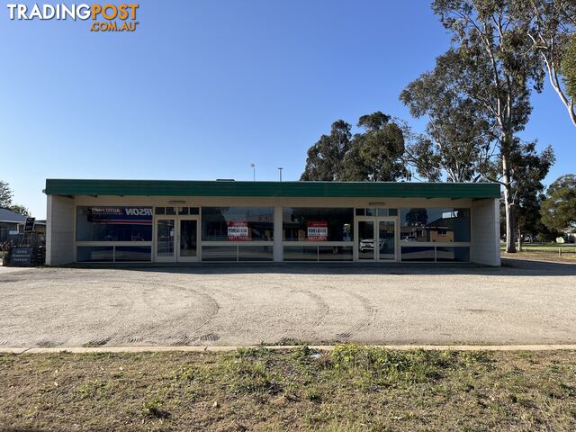 68 Broadway St Cobram VIC 3644