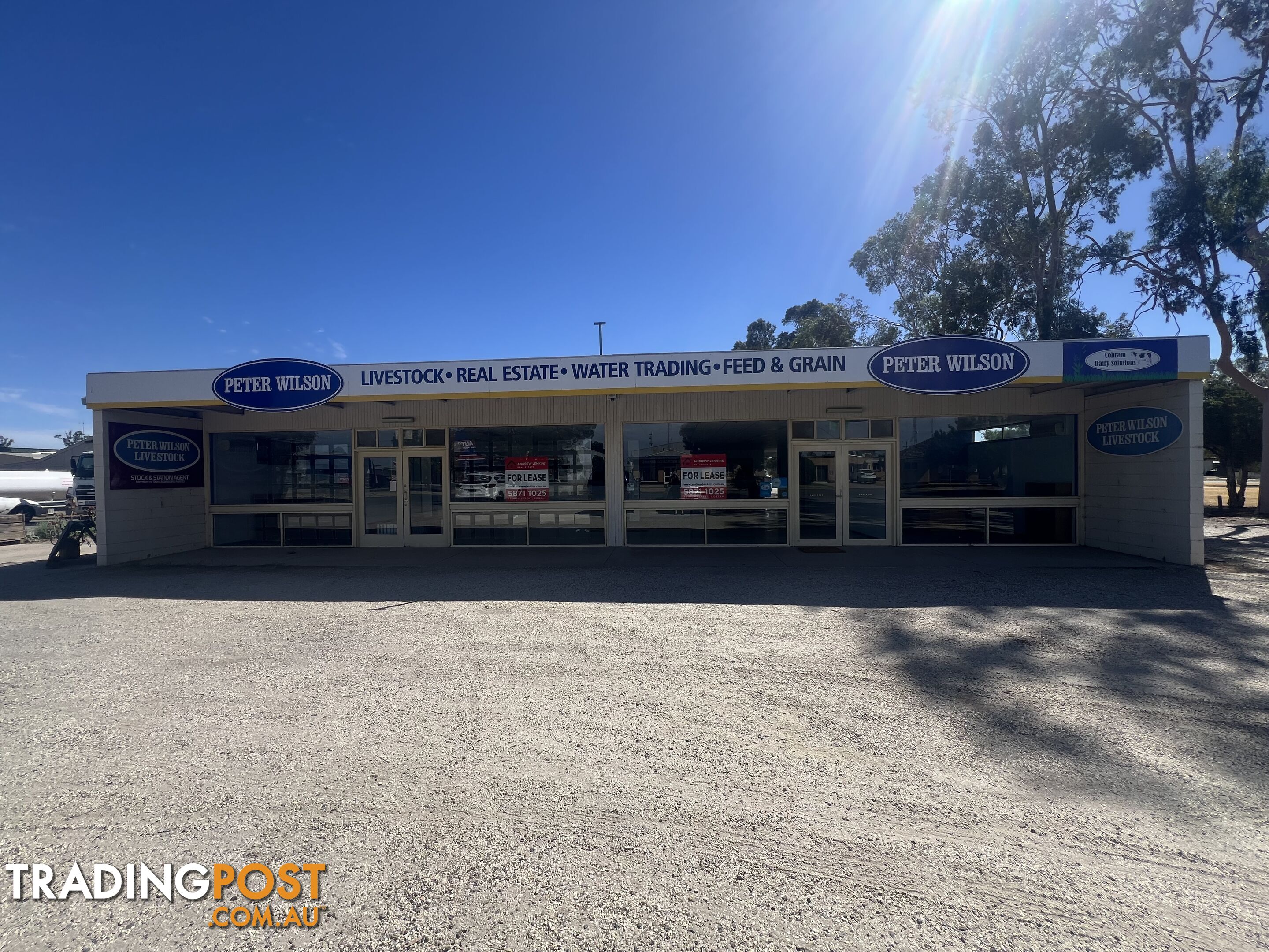 68 Broadway St Cobram VIC 3644