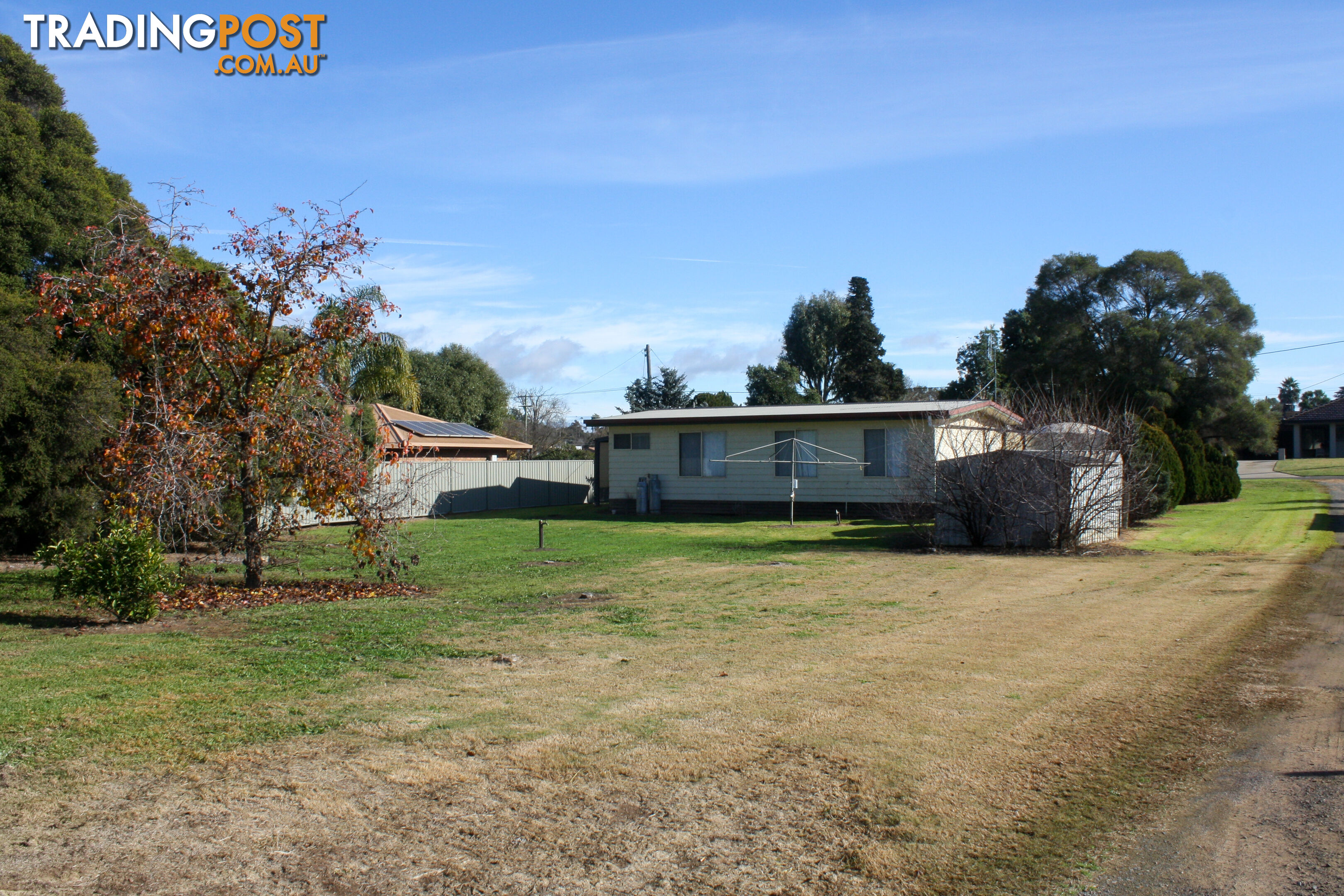 25 Amaroo Ave Barooga NSW 3644