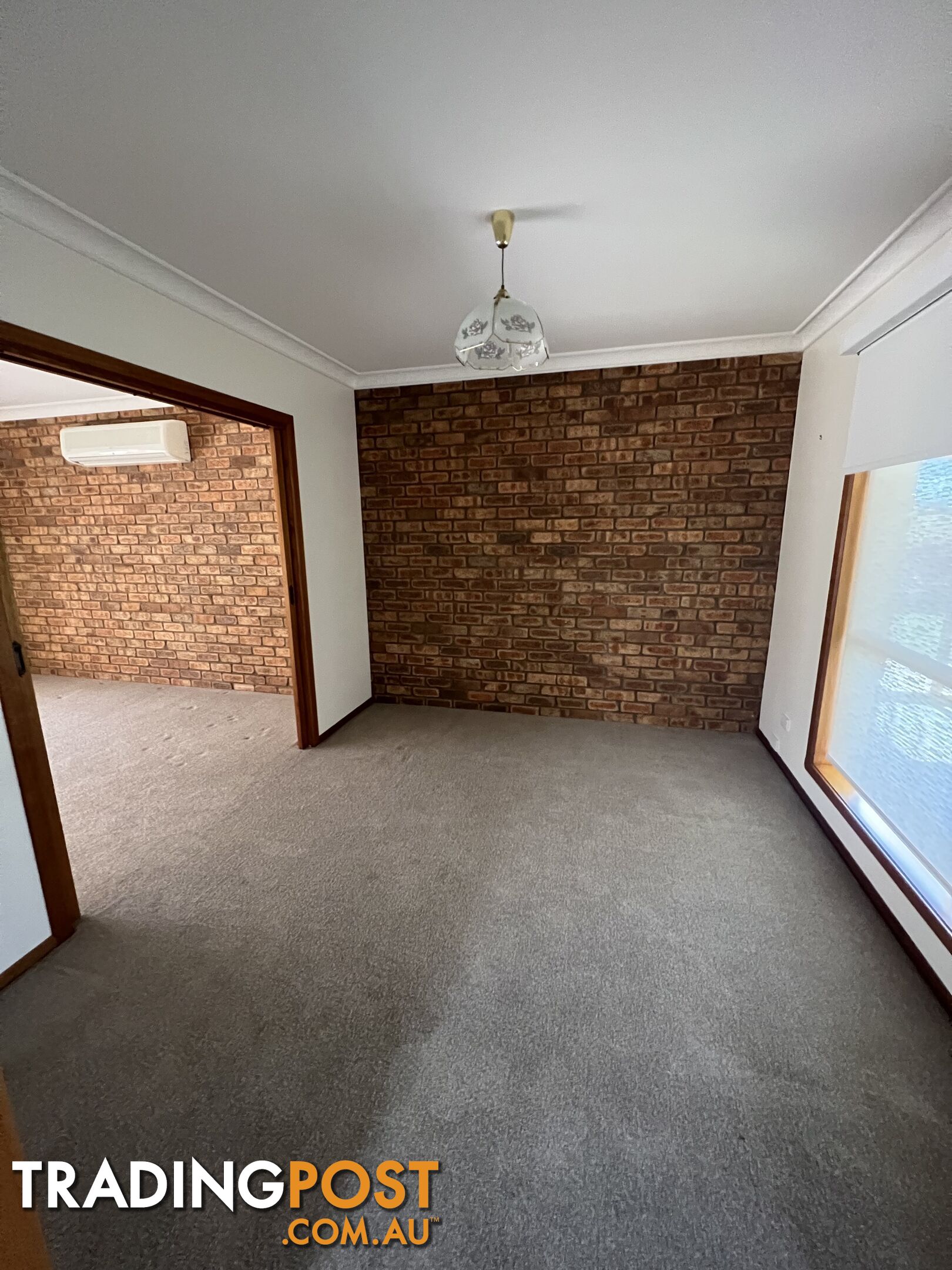 72 Howe Street Finley NSW 2713