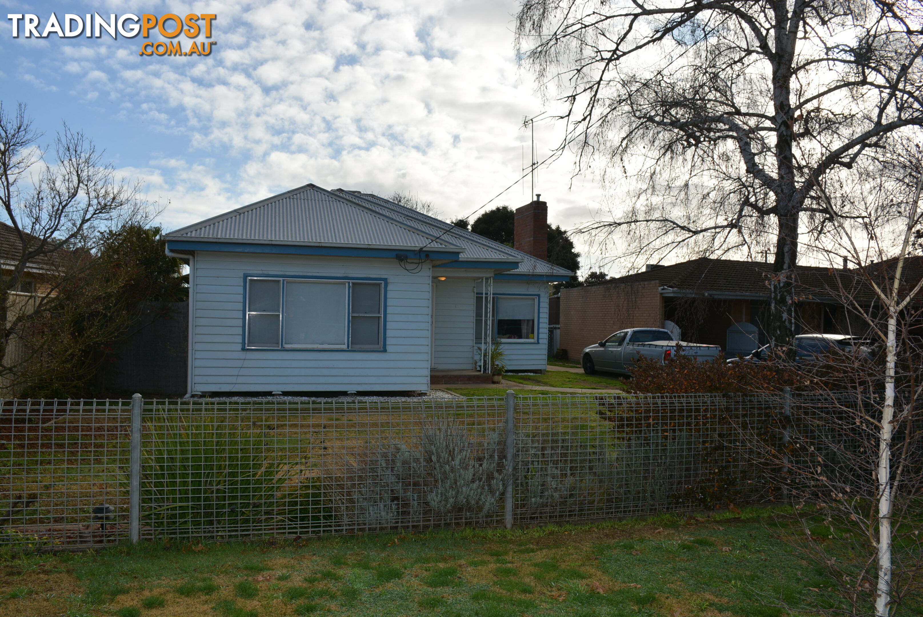 15 Churr Street Cobram VIC 3644