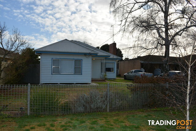 15 Churr Street Cobram VIC 3644