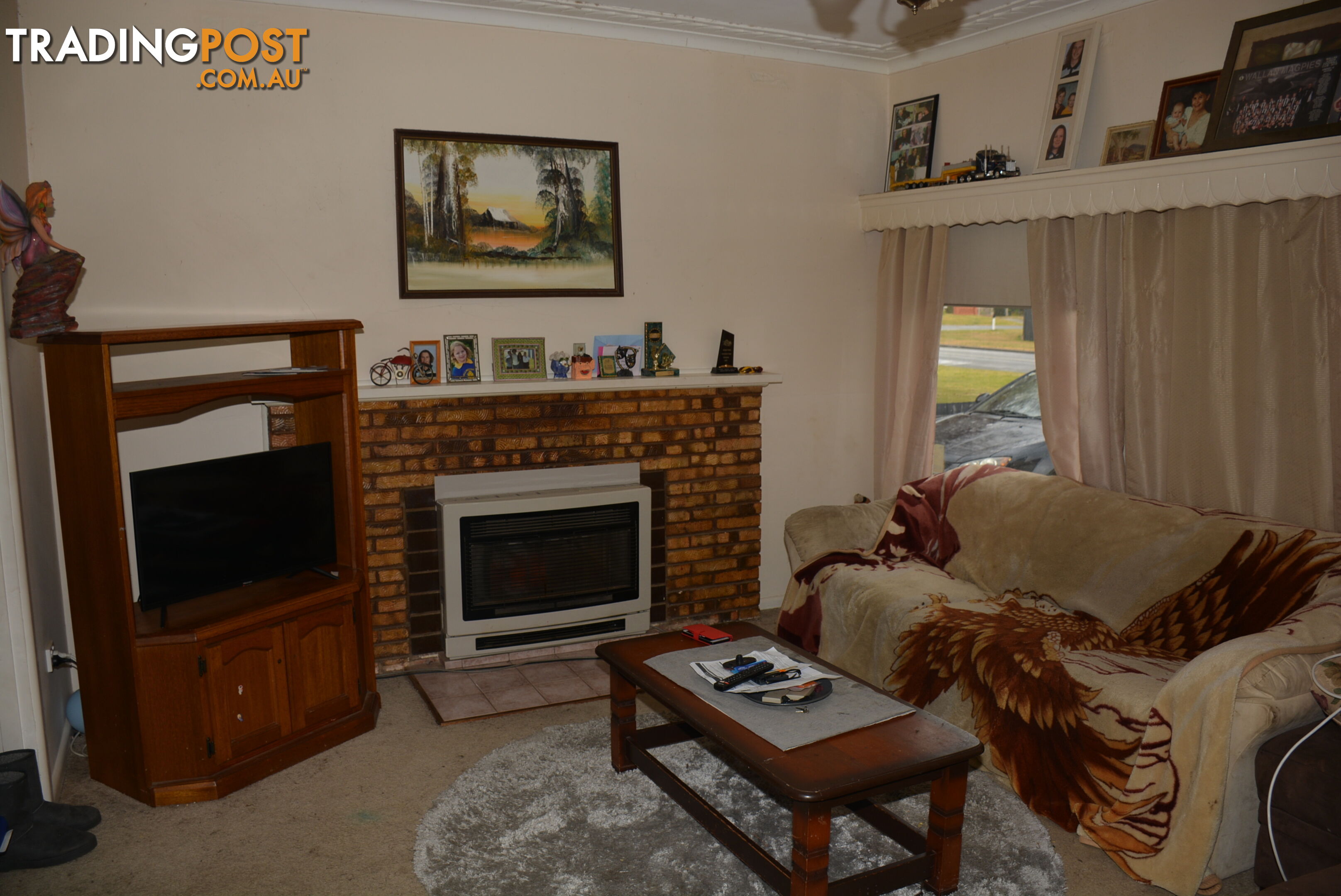 15 Churr Street Cobram VIC 3644