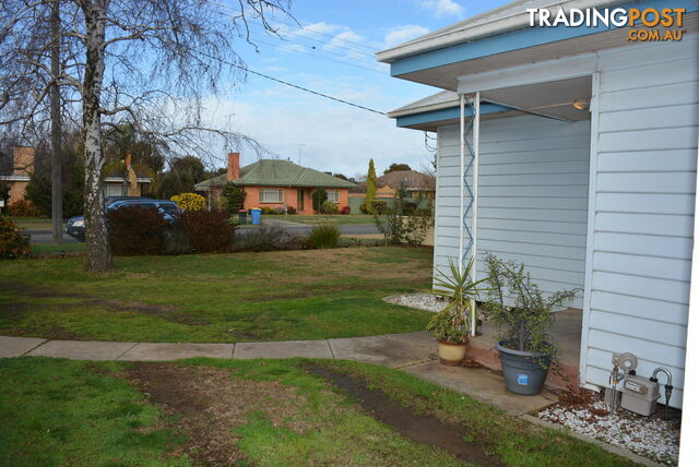 15 Churr Street Cobram VIC 3644