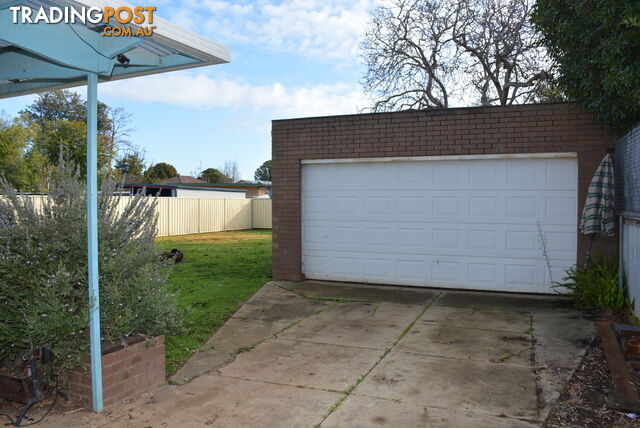 15 Churr Street Cobram VIC 3644