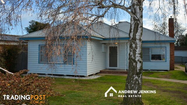 15 Churr Street Cobram VIC 3644