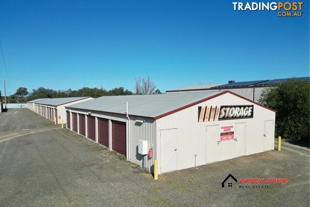 7B Schubert St Cobram VIC 3644