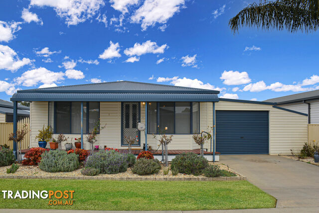 3 Savanna St Cobram VIC 3644