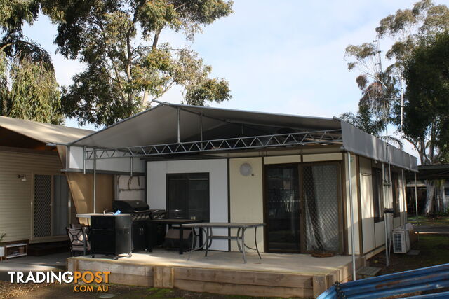 51B 193 Quicks Road Tocumwal NSW 2714