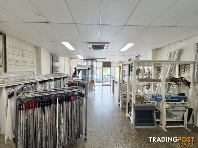 73 High Street Cobram VIC 3644 - photo 3 of 6