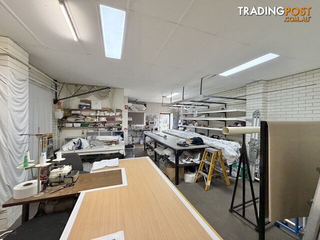 73 High Street Cobram VIC 3644 - photo 4 of 6
