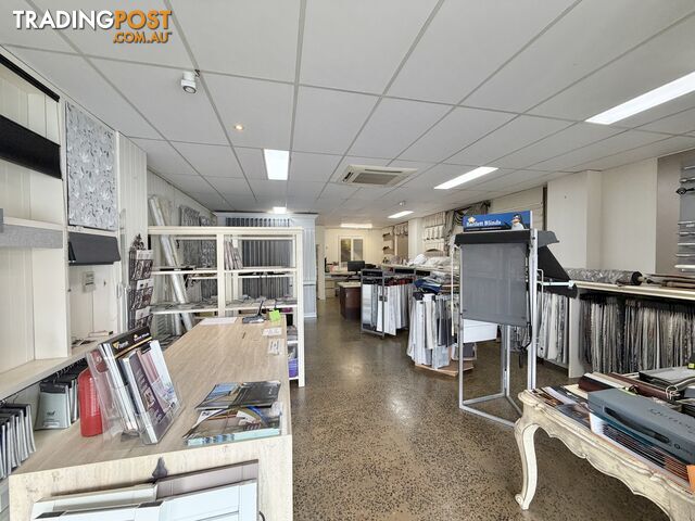 73 High Street Cobram VIC 3644 - photo 2 of 6