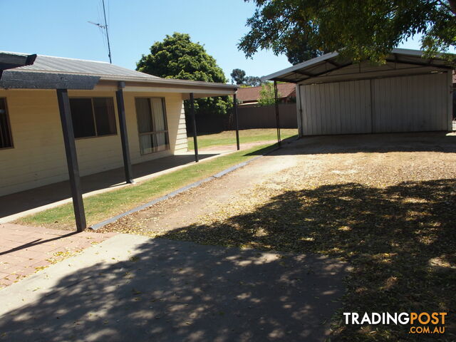 1 Cornish Street Cobram VIC 3644