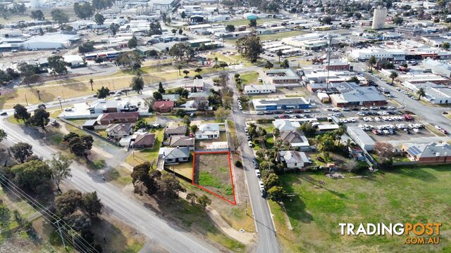 10 Murray St Cobram VIC 3644