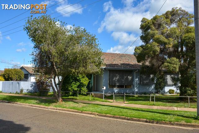 11 Stokes Ave Cobram VIC 3644