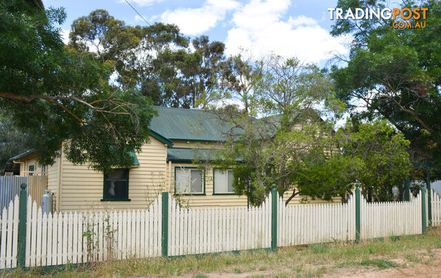 164-166 Jerilderie Street Berrigan NSW 2712