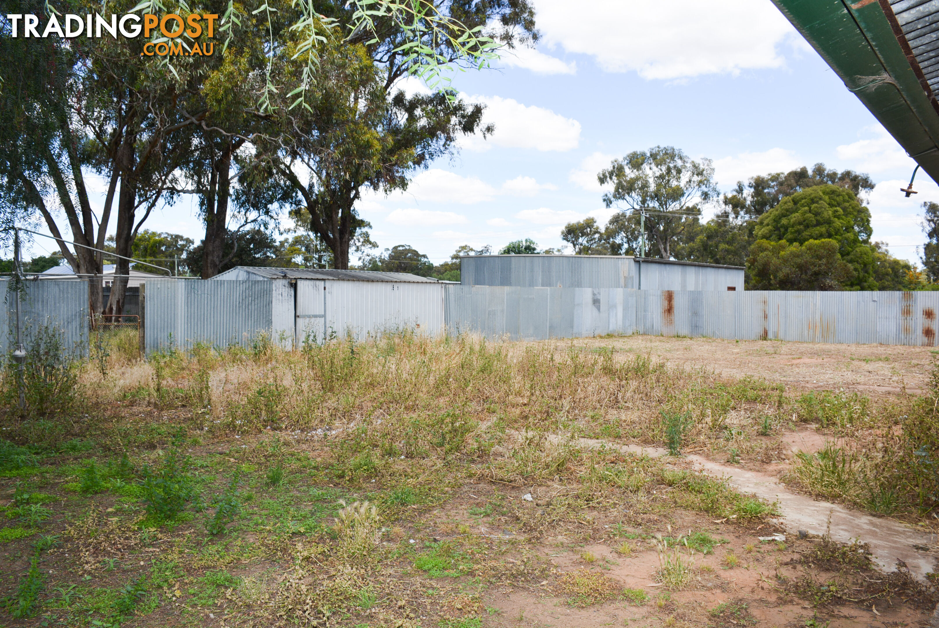 164-166 Jerilderie Street Berrigan NSW 2712