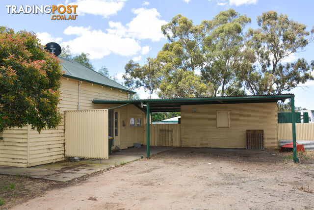 164-166 Jerilderie Street Berrigan NSW 2712