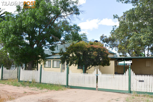 164-166 Jerilderie Street Berrigan NSW 2712