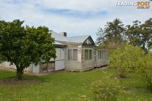 638 Coldwells Rd Barooga NSW 3644