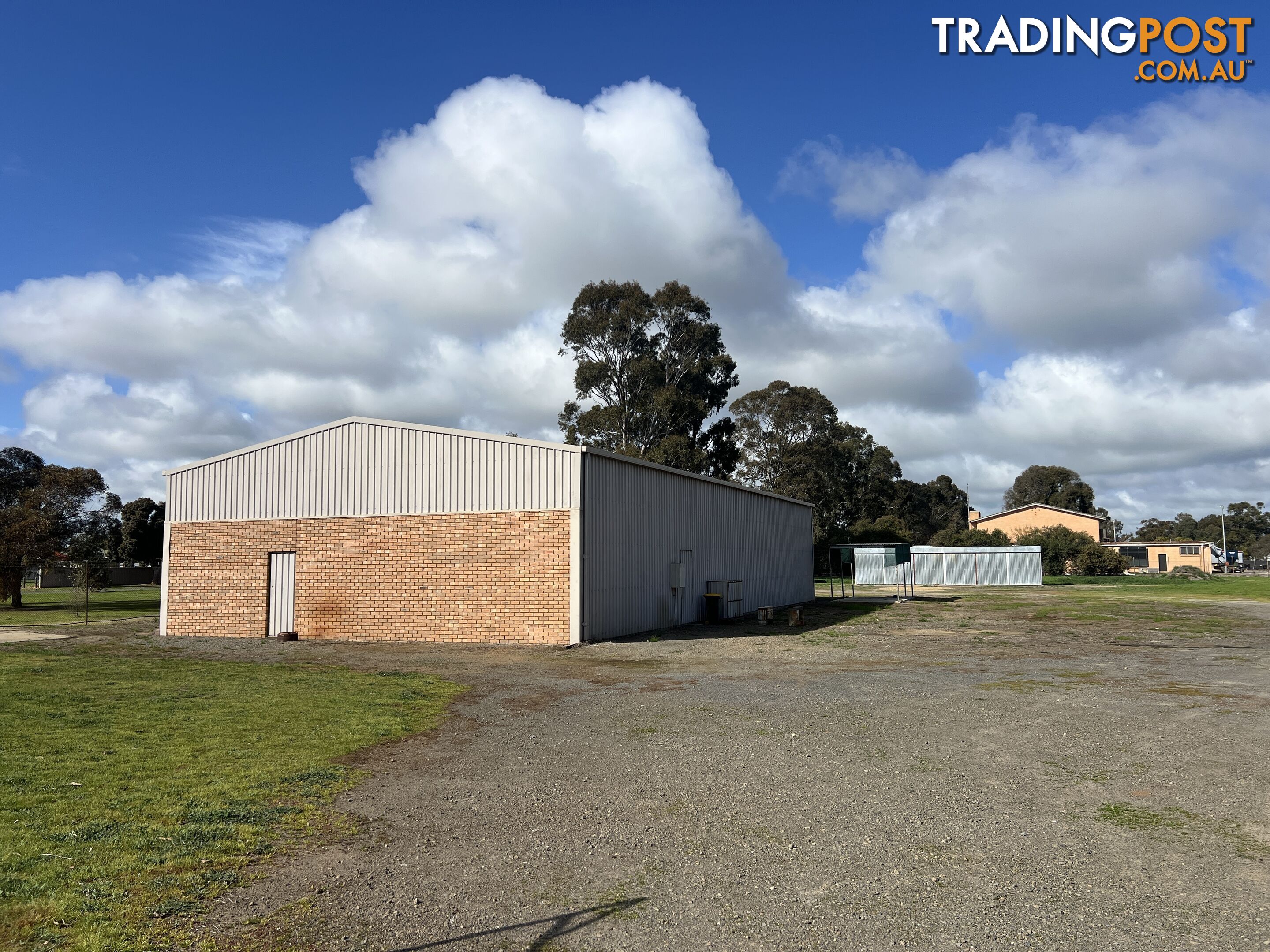 73-77 Karook St Cobram VIC 3644