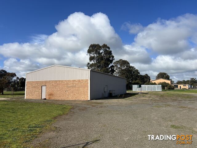 73-77 Karook St Cobram VIC 3644