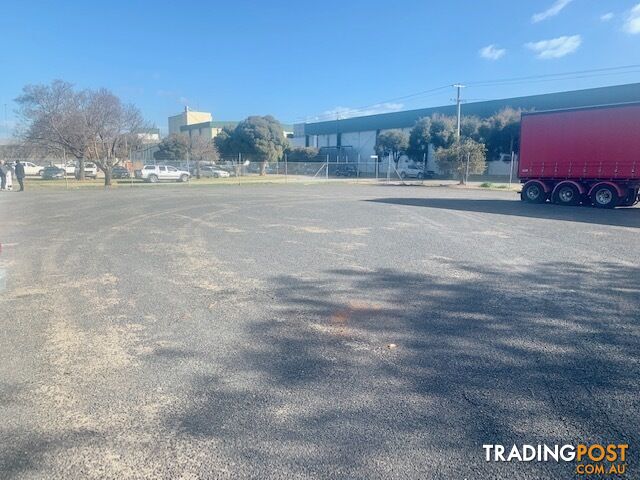 10 Dillon Street Cobram VIC 3644