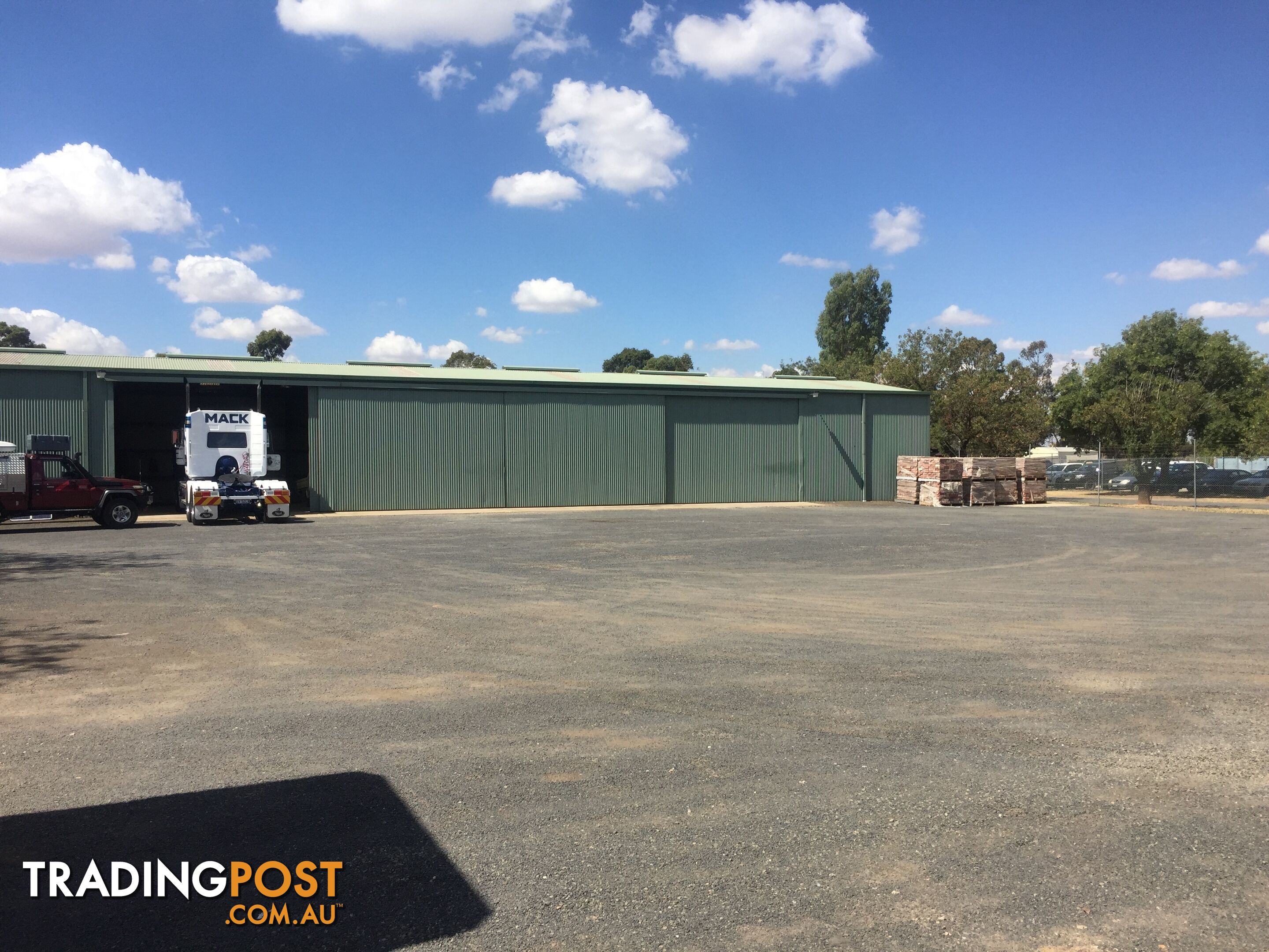 10 Dillon Street Cobram VIC 3644