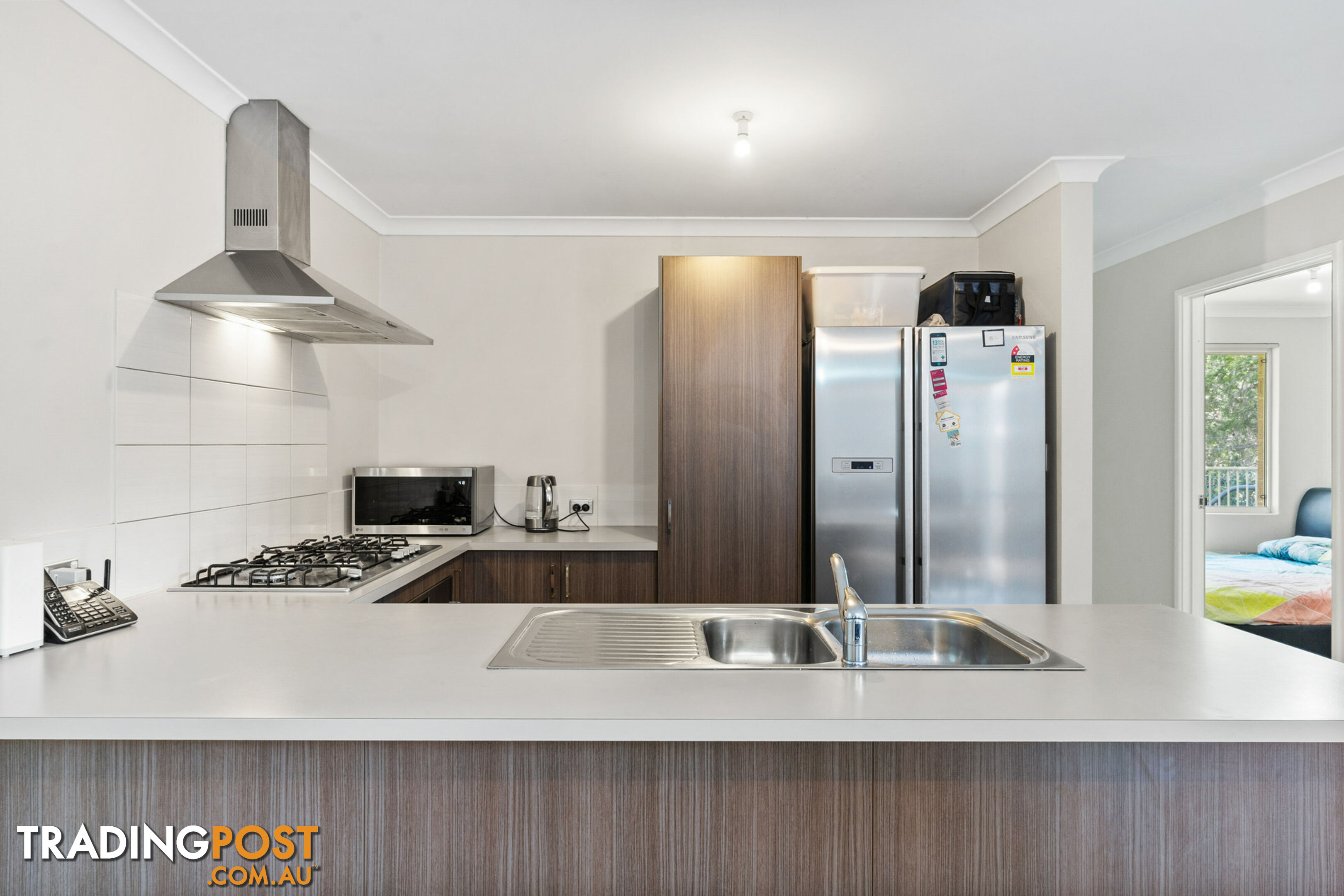 Unit 2 39 Percy St Gosnells WA 6110