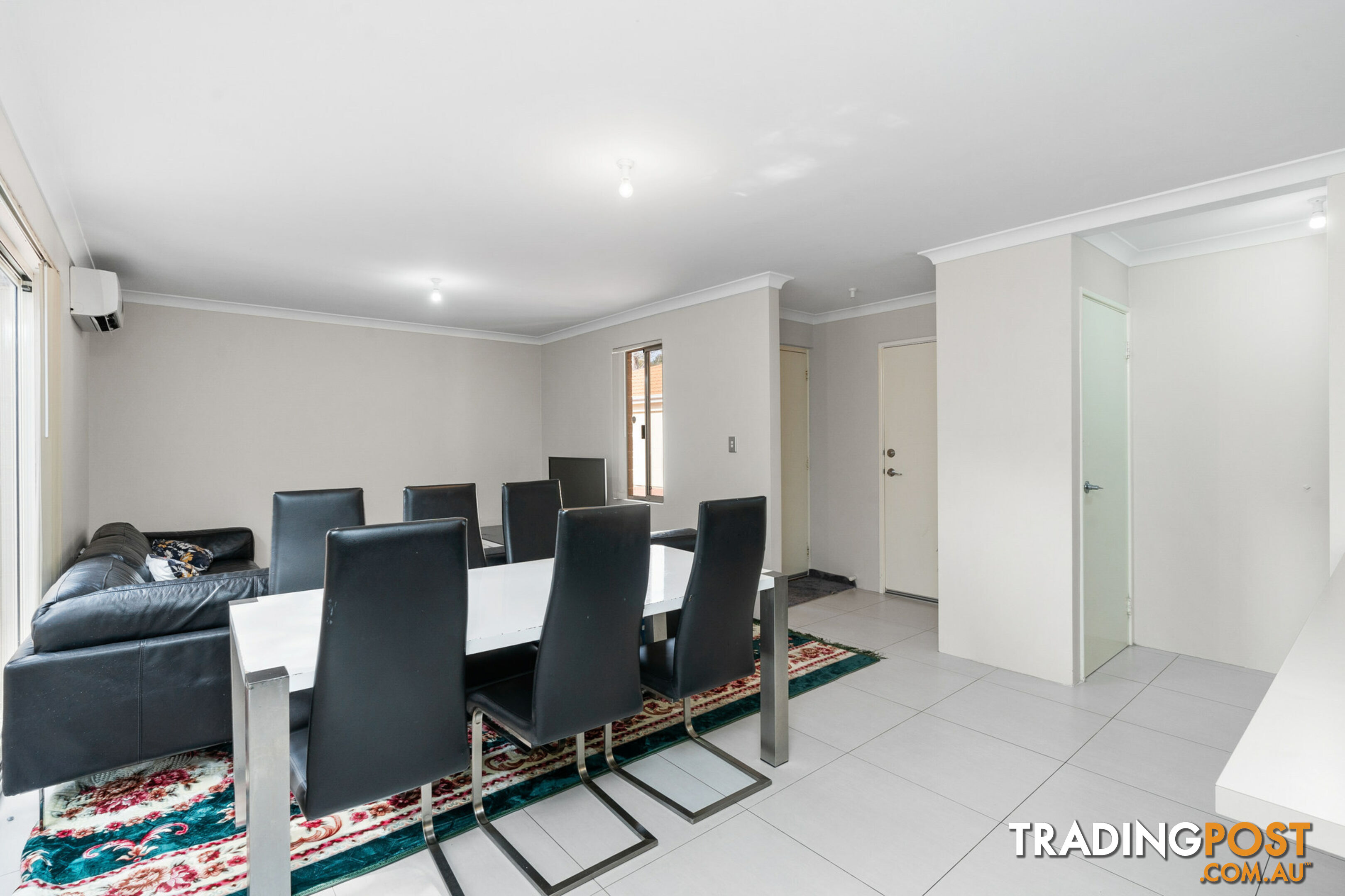 Unit 2 39 Percy St Gosnells WA 6110