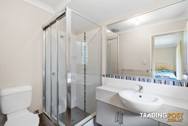 Unit 2 39 Percy St Gosnells WA 6110