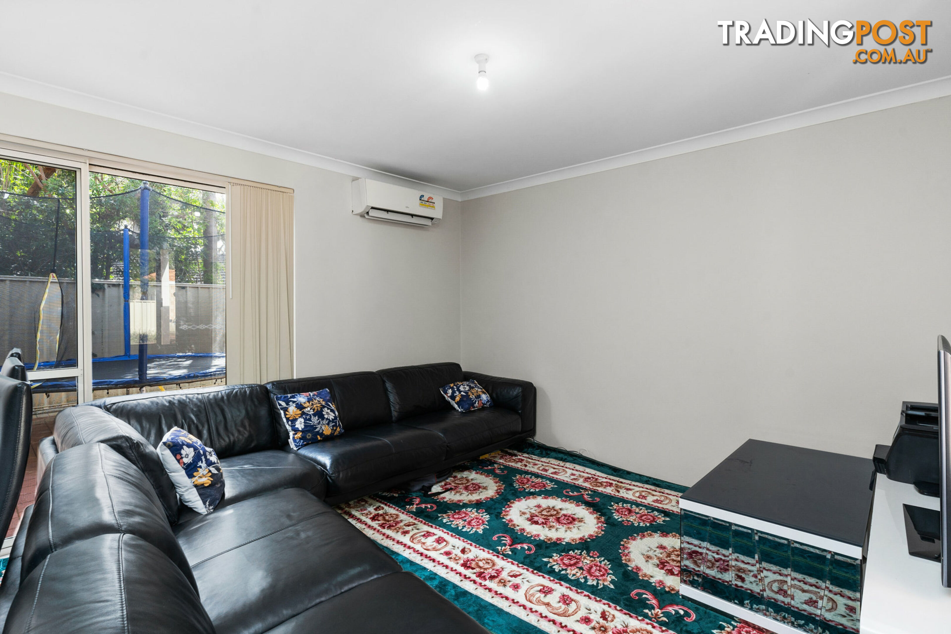 Unit 2 39 Percy St Gosnells WA 6110