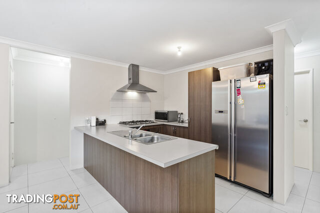 Unit 2 39 Percy St Gosnells WA 6110