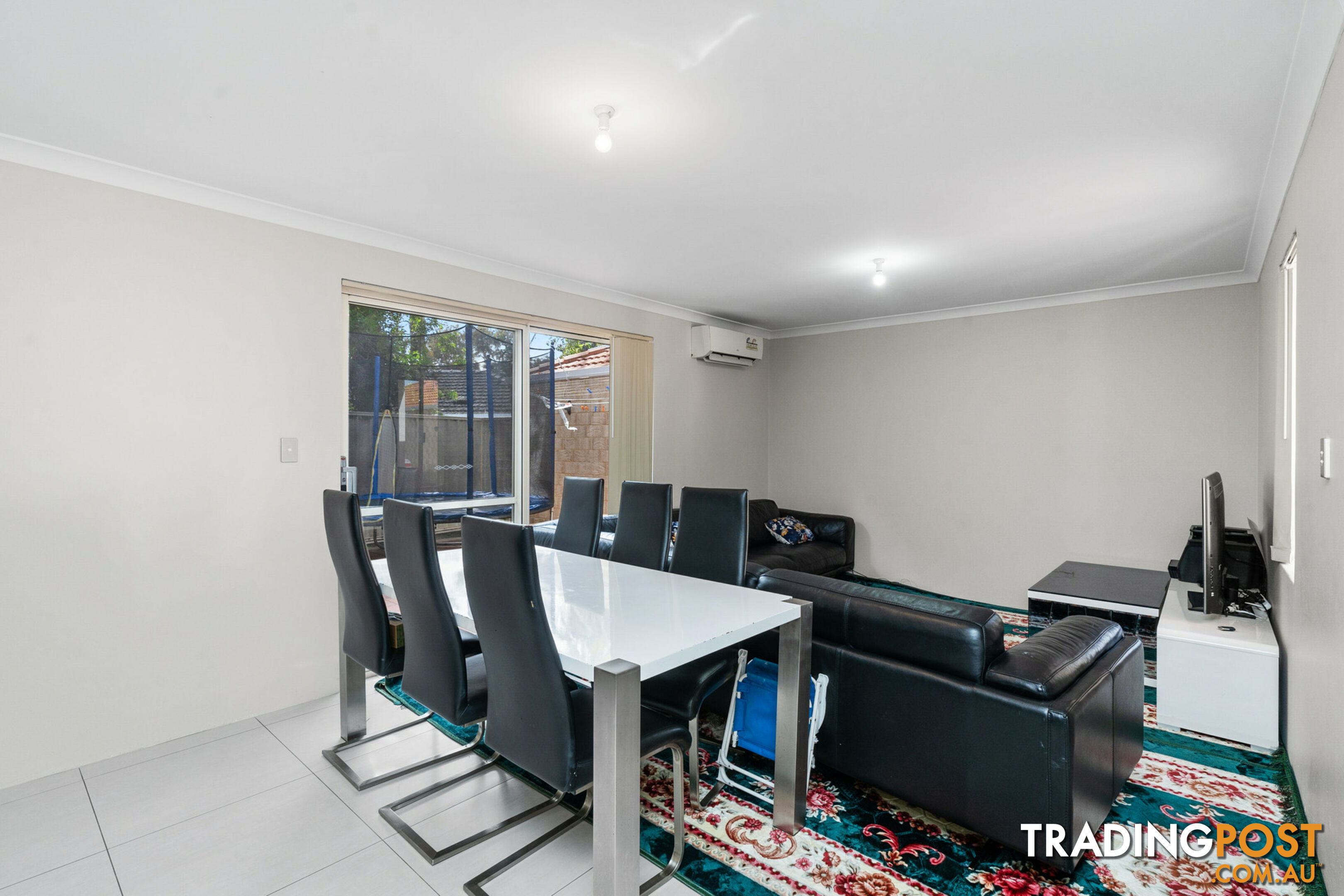 Unit 2 39 Percy St Gosnells WA 6110