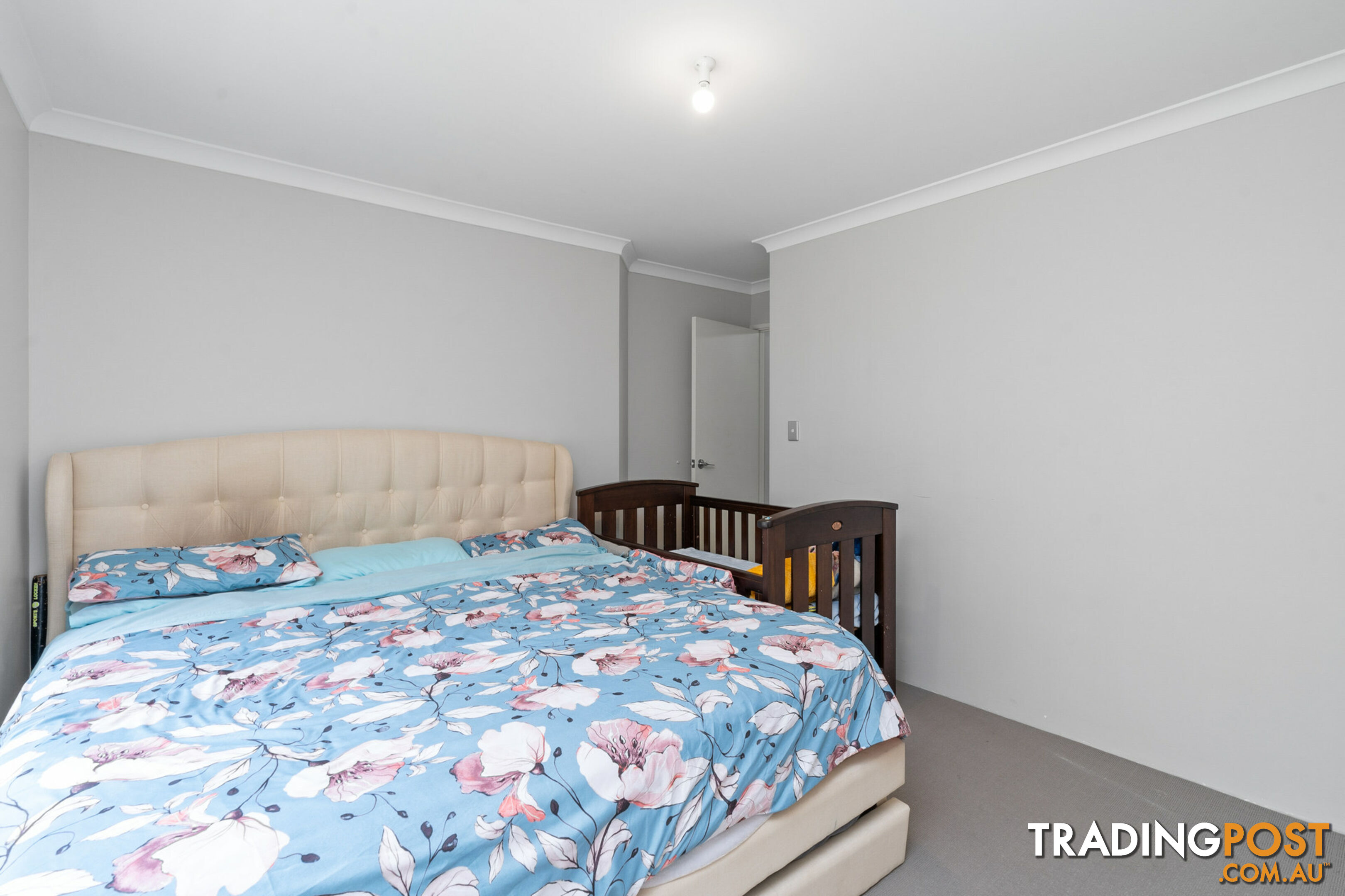 Unit 2 39 Percy St Gosnells WA 6110