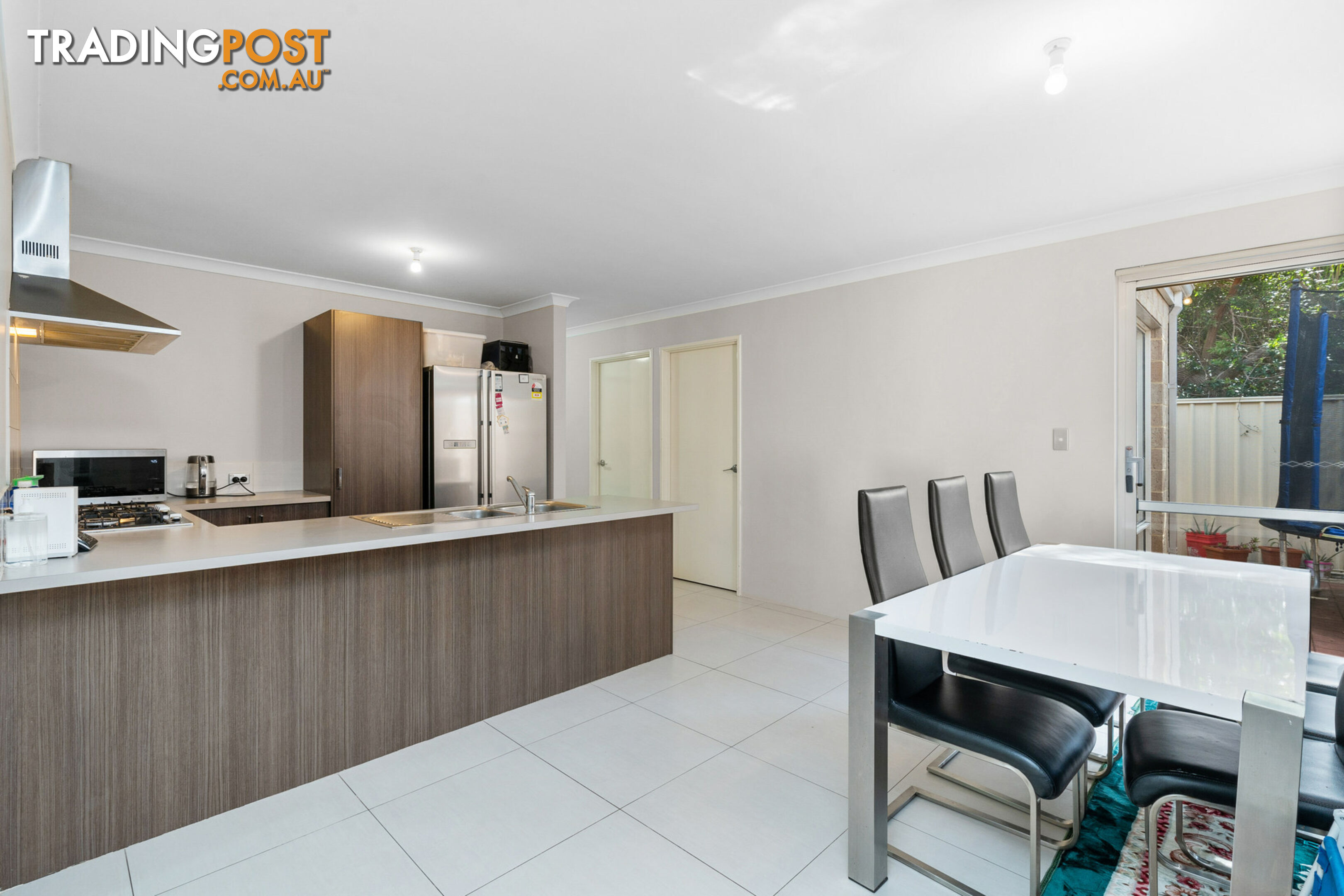 Unit 2 39 Percy St Gosnells WA 6110