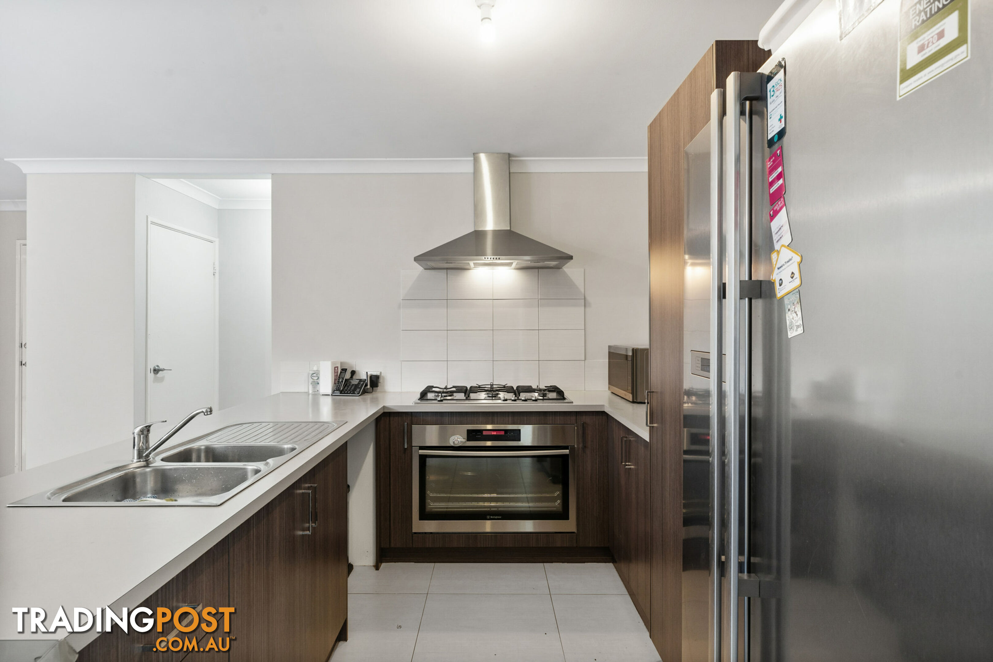 Unit 2 39 Percy St Gosnells WA 6110