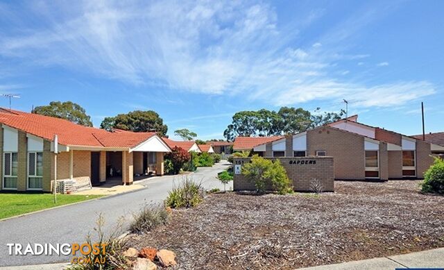 Unit 7 151 Wanneroo Rd Tuart Hill WA 6060