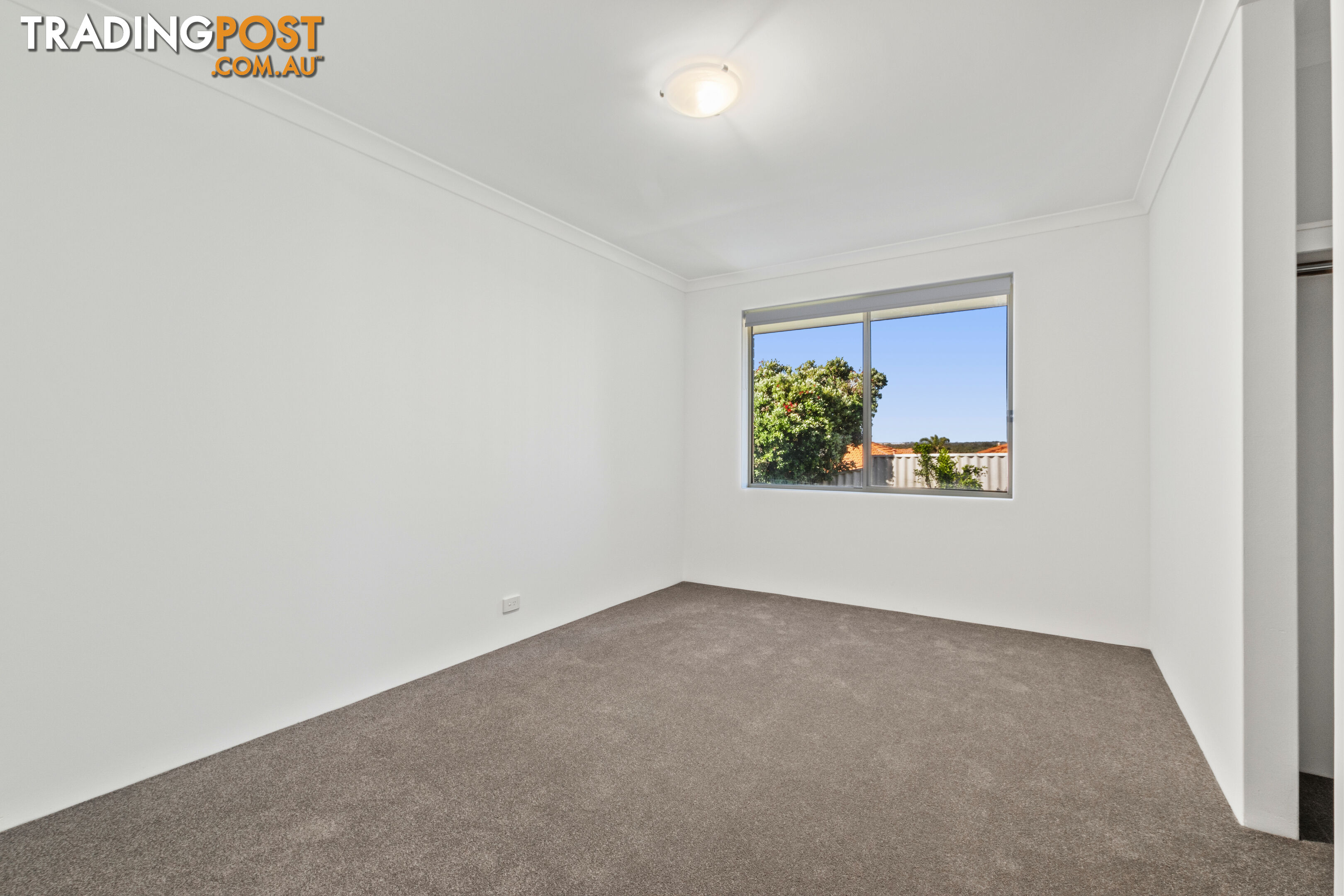 139 Roxburgh Cir Kinross WA 6028