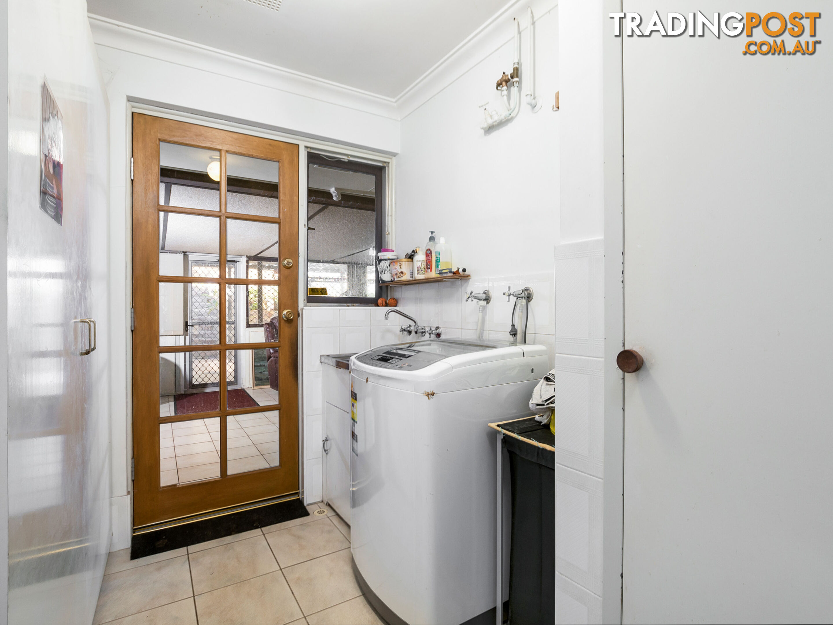 68 Giles Ave Padbury WA 6025