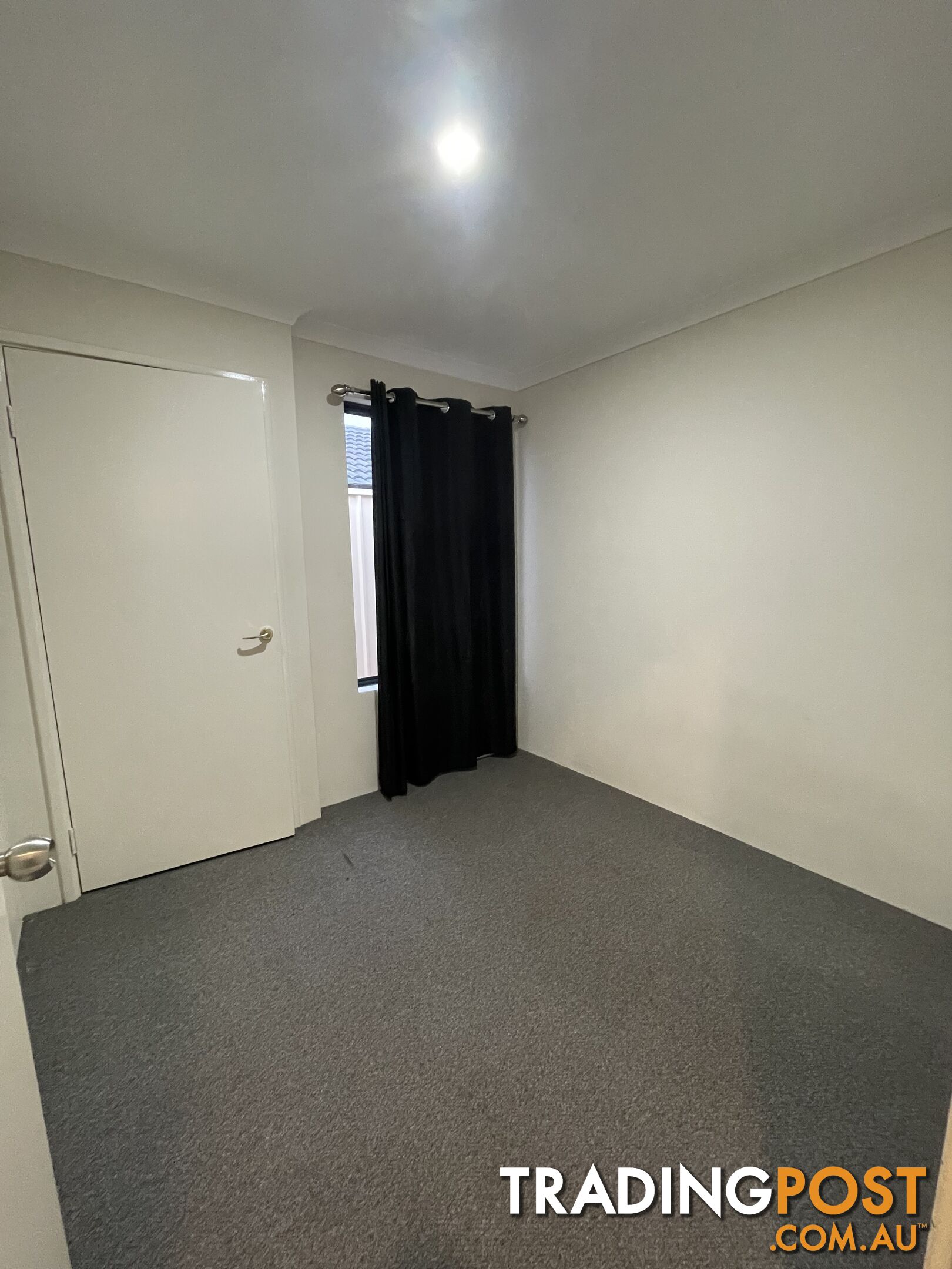 23A Etchingham Rd Balga WA 6061