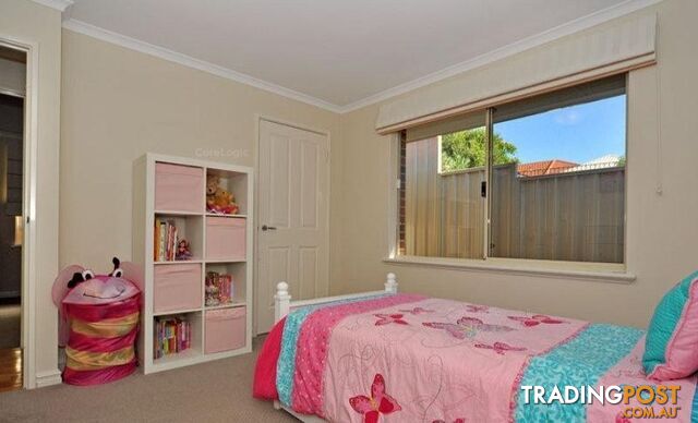 82A Ida St Eden Hill WA 6054