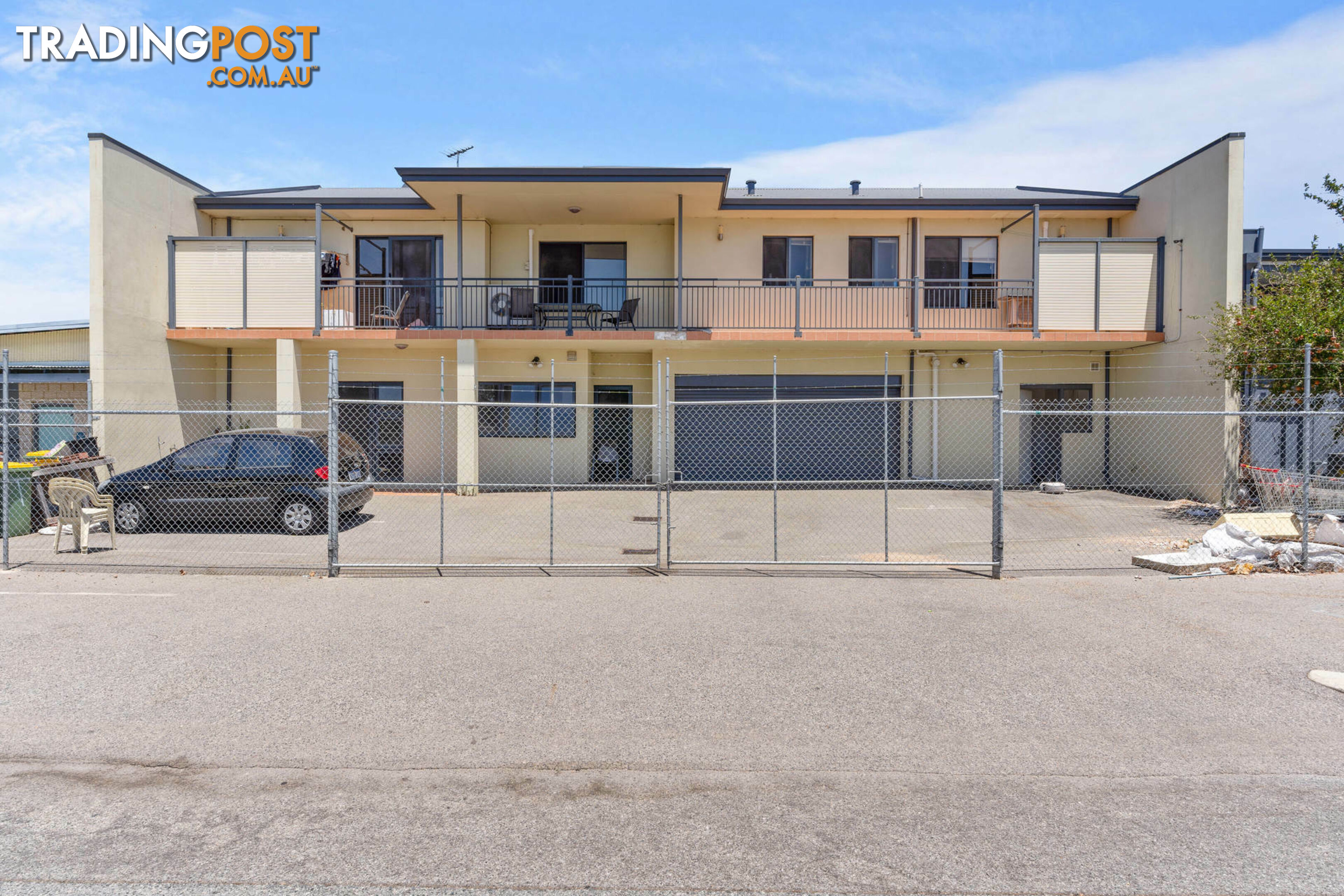 2316 Albany Hwy Gosnells WA 6110