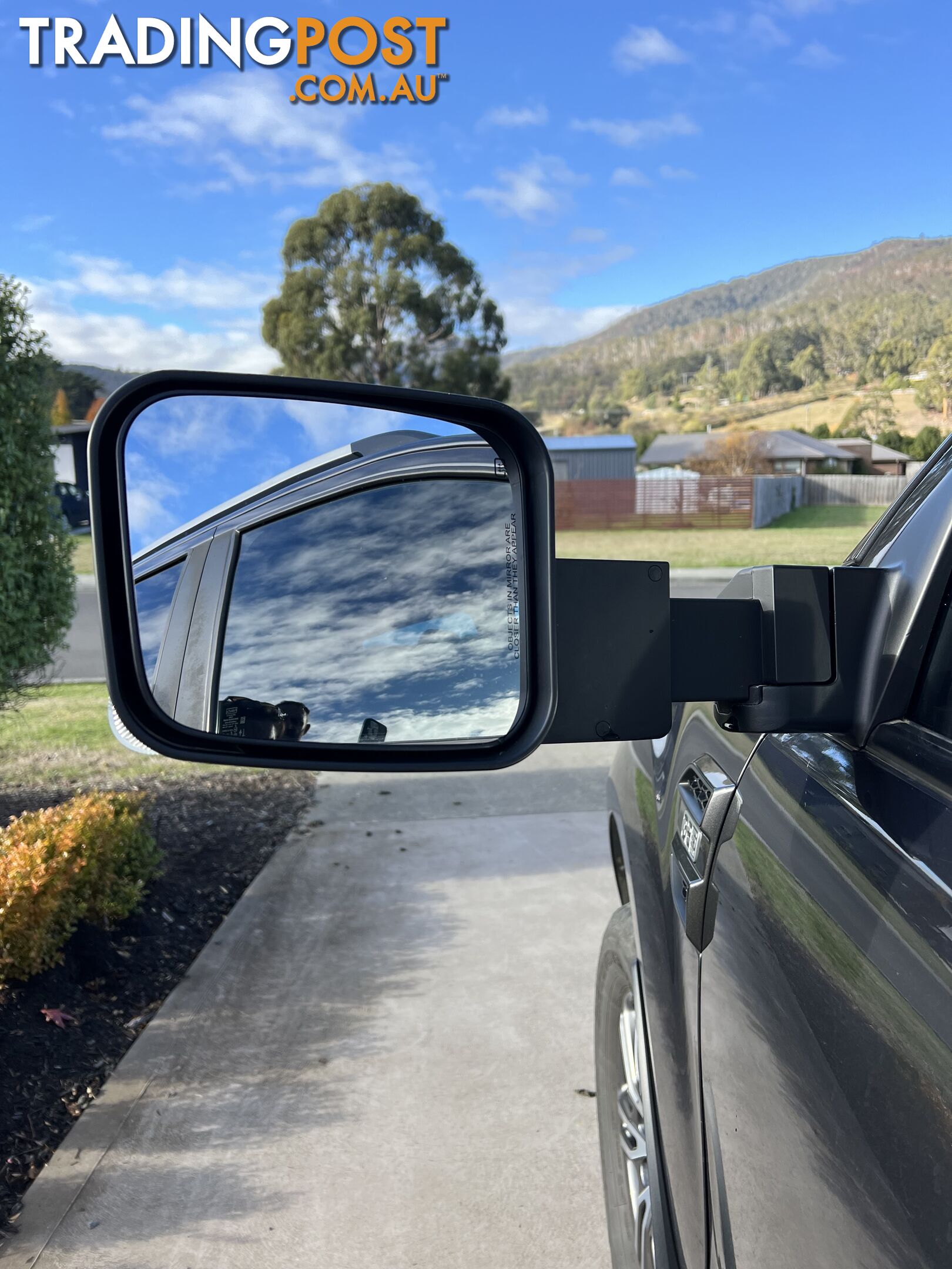 2022 Ford Ranger WILDTRAK WILDTRAK3,2 Ute Automatic